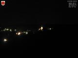 22 : 28
