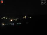 22 : 36