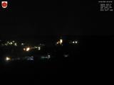 22 : 44