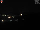22 : 48