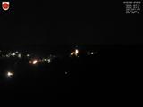 22 : 52