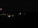 00 : 16