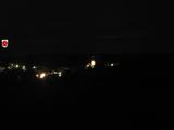 00 : 28