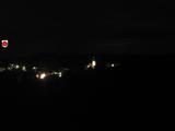 00 : 48