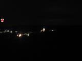 00 : 52
