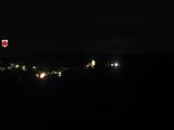 00 : 56
