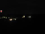 01 : 00