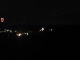 01 : 16