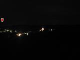 01 : 24