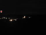 01 : 40