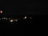 01 : 44