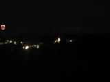 01 : 52
