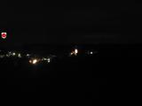 01 : 56