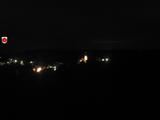02 : 00