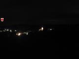 02 : 08