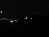 02 : 12