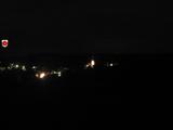 02 : 20