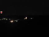 02 : 24