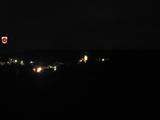 02 : 28