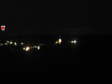 02 : 32