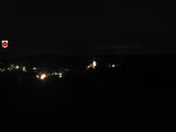 02 : 40