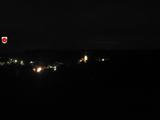 02 : 48