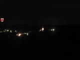 03 : 00