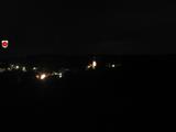 03 : 08