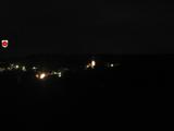 03 : 12
