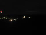 03 : 24