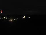 03 : 28