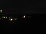 03 : 32