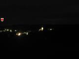 03 : 36