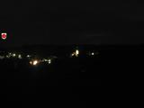03 : 52