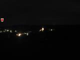 03 : 56