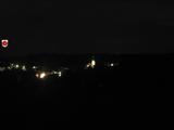 04 : 00