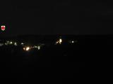 04 : 08