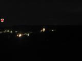 04 : 12