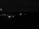 04 : 24