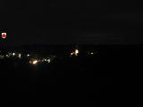 04 : 28