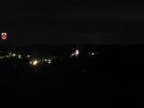 04 : 32