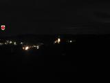 04 : 48