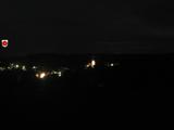 04 : 52