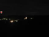05 : 00