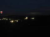 05 : 16
