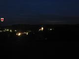 05 : 20