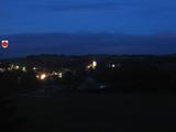 05 : 32