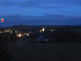 05 : 36