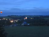 05 : 40