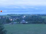 06 : 00
